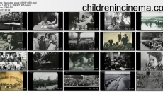Révolution Ecole: 1918 1939: movie stills
