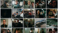 Reys 222: movie stills