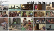 Rio Sex Comedy: movie stills