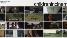 Rodina je základ státu: movie stills