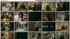 Rohanj velem!: movie stills