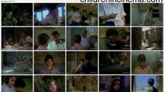Roveh Huliot: movie stills