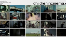 Rusalka: movie stills