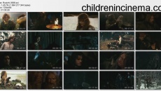 Rusichi: movie stills