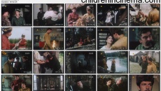 Rycerze i rabusie: movie stills