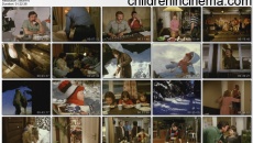 S tebou me baví svet: movie stills