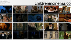 Saint-Cyr: movie stills