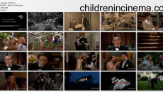 Savages: movie stills