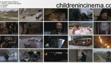 Savrseni krug: movie stills