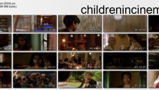 Schatten der Zeit: movie stills