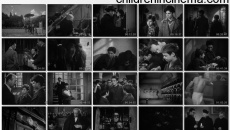 Sciuscià: movie stills