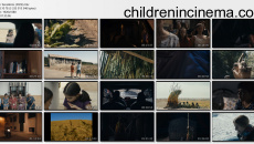 Secaderos: movie stills