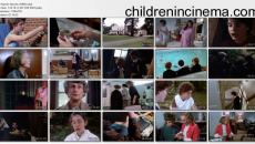 Secrets: movie stills