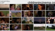 Send mere slik: movie stills