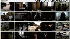 S.E.R. - Svoboda eto rai: movie stills