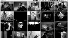 Seryozha: movie stills