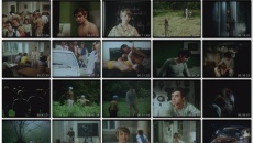 Setkání v cervenci: movie stills