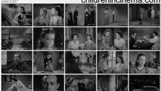 Shadow on the Wall: movie stills