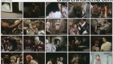 Shag s kryshi: movie stills