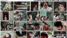 Shelkovitsa: movie stills