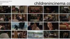 Shinonomerô onna no ran: movie stills