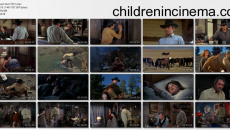 Shoot Out: movie stills