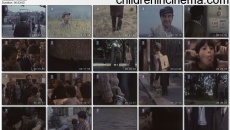 Siroce: movie stills