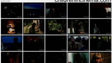 Sista leken: movie stills