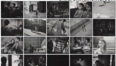 Skhvisi shvilebi: movie stills