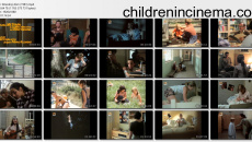 Sklenený dum: movie stills