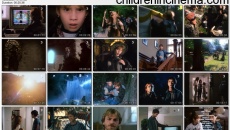 Skriatok: movie stills