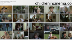 Skutki noszenia kapelusza w maju: movie stills