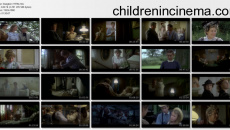 Slægten: movie stills