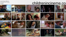 Smash Palace: movie stills