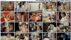 So ein Bienchen: movie stills