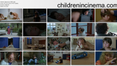 Sølvmunn: movie stills