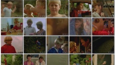 Sommerjubel: movie stills