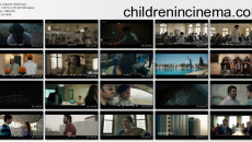 Srikanth: movie stills