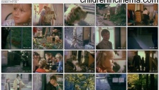 Stestí má jméno Jonás: movie stills