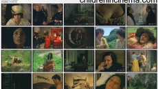 Storie scellerate: movie stills