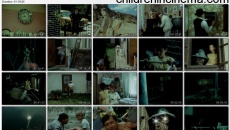 Strasidla z vikýre: movie stills