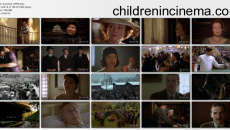 Sunshine: movie stills