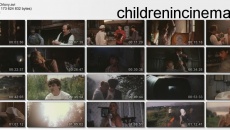 Suprugi Orlovy: movie stills