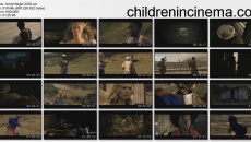 Svidd neger: movie stills