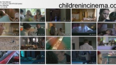 Svoi deti: movie stills