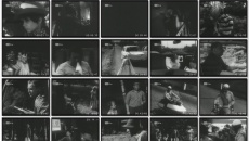 Tana a Dva Pistolnici: movie stills