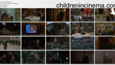 Taps: movie stills