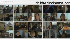 Tatort: movie stills