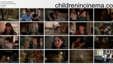 Testament: movie stills