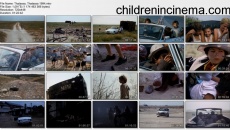 Thalassa, Thalassa: movie stills